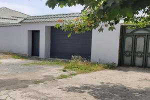 Tufandag Holiday Hostel, Gabala