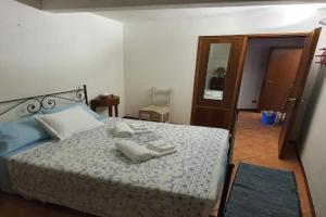 Villa Dionisia - Casa Vacanze, Colico