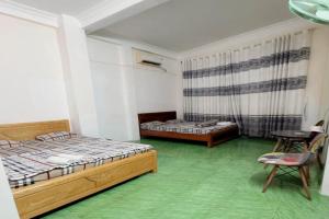 Motel Hoàn Chun, Can Tho