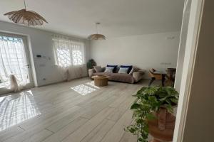 Villetta Amati Guest house, Pietrasanta