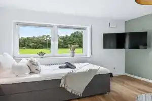 Wendel Living II - Stilvoll wohnen Apartments, Sankt Wendel