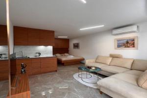 Apartmani Vanity, Budva