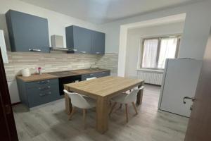 Appartamento EM Apartments, Pavia