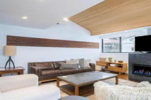 Telluride Lodge Unit 323, Telluride