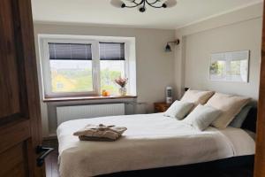 Christian apartment stay in, Haapsalu