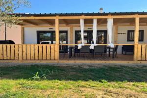 Holiday Home Ahil 1, Pakostane