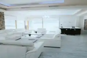 Apartment Matej 2, Budva