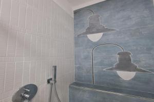 PHI-Lampara Apartments, Santa Flavia