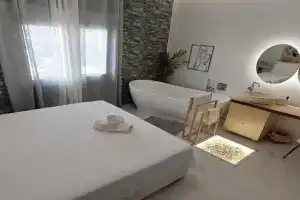 My Home Brand New Luxury apt Apartments, Hersonissos