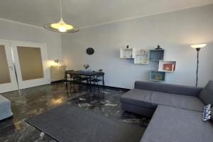 Casa Machi by Holiday World, Lavagna