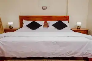 Protea House, Arusha