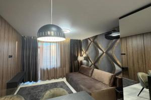 Arkadiya Calm Apartments, Odessa