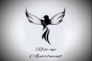 Riseup apartman, Nis