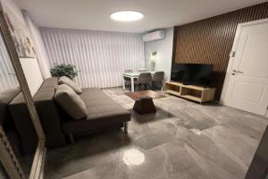 דירת היהלום - 5 דקות נסיעה מהים Apartments, Ashkelon