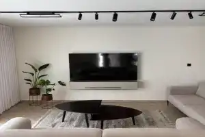 RASHI6 Boutique Villa, Netanya