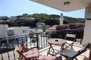Guesthouse Nesa, Ulcinj