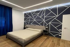 Arechi Guest House, Salerno