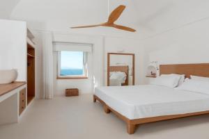 Maison Mia Guest house, Capri Village