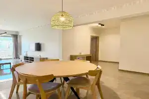 Deva Apartments, Kalamata