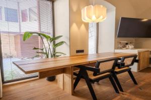 Central Square Apartments - Tsentralna ploshcha mista, Chernovtsy