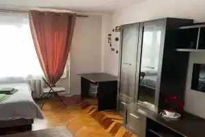 Lior Apartments, Lvov