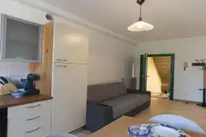 Dimora le Mura Guest house, Bergamo