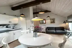 #stayhere - Light Central 2 BDR apartment, Druskininkai