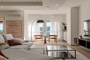 Como Hillview Apartment by Aura Luxury Collection, Como