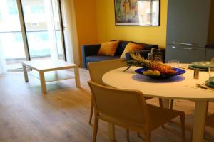 Appartamento L'Aurora Apartments, Gabicce Mare