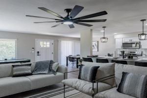 Sundevil Stay - Community Pool - Close to ASU Apartments, Phoenix