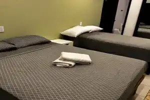 Luxury en el Centro de GDL Guest house, Guadalajara