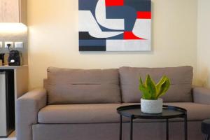 Line & Light Apartments, Ioannina