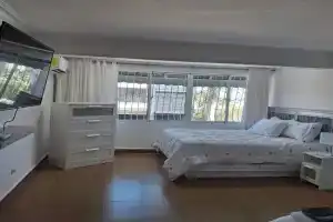 Amazing condo in the hearth of PERFECT LOCATION Apartments, Sosua