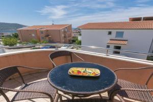 Apartment Roza Primošten, Primosten