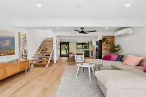 The Noosa Villa Luxe Townhouse in Great Location, Noosa Heads