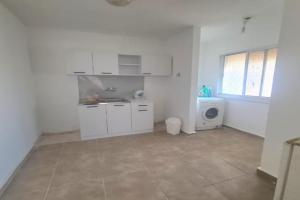 Family vacation Apartments, Tiberias