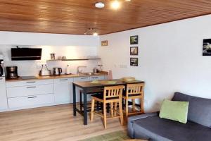 Apartment Meerbusch, Krefeld