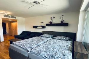 Vitan Apartment, Bled