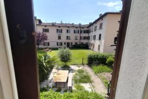 Venice home Apartments, Trento