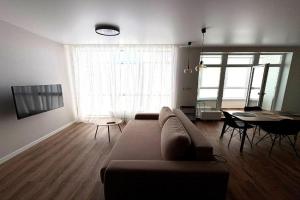 4Seasons Comfort Apartment, Odessa