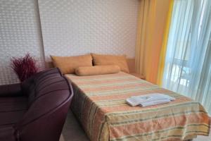 Apartment Miramar Palace, Sunny Beach