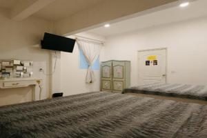 Lula777 Hotel, Oaxaca