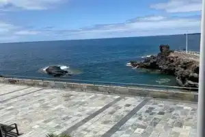 Black Rock Suit Apartments, Las Palmas de Gran Canaria