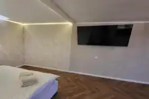 Apartamenty 2, Karagandy