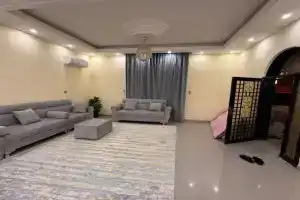 عوقد Apartments, Salalah