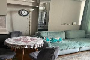 Cozy apartment with all you need, Bishkek