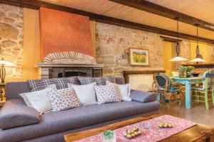 Holiday Home in near the Sea, Vrsar