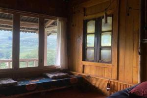 Hay Ho House, Sapa