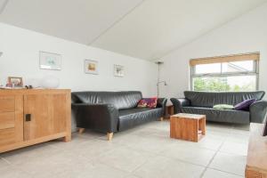 Holiday Home in near Dunes, Bergen