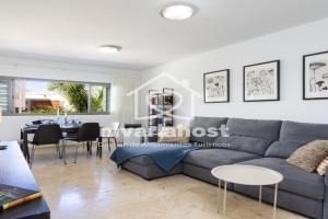 The Mills Santa Cruz, by Nivariahost Apartments, La Laguna